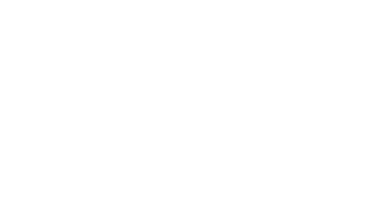 Allana