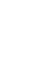 Bazzah