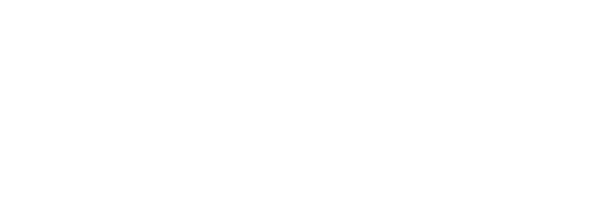 Diamond Medical Center