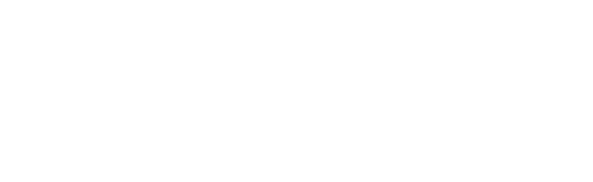 Fubon Group