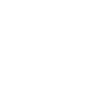 IET