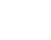Joint Force Foodstuff