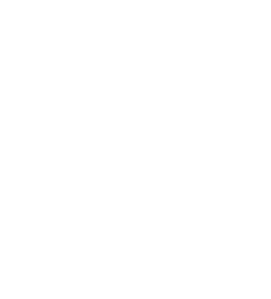 Unilever